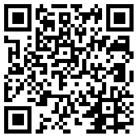 QR Code for bitcoin:dash:XjebDavfFZw3VAAtAtfarShdQvHyZYwmeJ