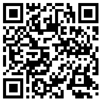 QR Code for bitcoin:dash:XjebWHHUmnbuJBdHG1mL2Lf2hT4f4rkMKv