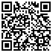QR Code for bitcoin:dash:XjebxDECHR6ymbdBhEk4F8f81twcCFqMji