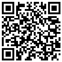 QR Code for bitcoin:dash:XjechRJ2jxjJVardy383PPAnihkUCEtoed