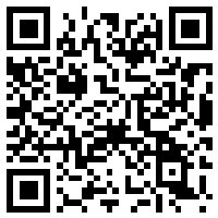 QR Code for bitcoin:dash:XjedPsQvWbGLbp8xQH1Cfdeshcjhvbq5yB