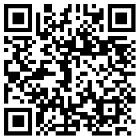 QR Code for bitcoin:dash:Xjedn2oUDxQJquWAfDD6e72i3wd3yALktZ