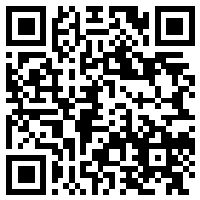 QR Code for bitcoin:dash:Xjee3Tgzm8X8oLJLSfcLLXUJ5WPqzoLeaH