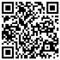 QR Code for bitcoin:dash:XjeeEYSezFQyi2k2XVsXBGPdZjhLdkbg9f