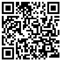 QR Code for bitcoin:dash:XjeeNDNwWiZxyUV8MoVhoVtdjLPy94a3CD