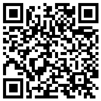 QR Code for bitcoin:dash:XjeehfCvnykc2cLu1d6jpwgC6LdXgxzaRR