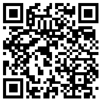 QR Code for bitcoin:dash:XjefBJo6bJPZo7LQkPe5R4twswW3Bf9iNv