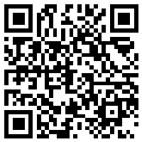 QR Code for bitcoin:dash:XjefbShmF1yacUXbABm8RfJ8aPW91pnXuQ