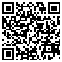 QR Code for bitcoin:dash:XjefhAHtxdeRoHQrFG5nXKWAP8Y3mP2EWS