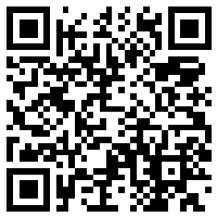 QR Code for bitcoin:dash:XjefuvpR7e2ewx4wacKPQ79NDm2UXpv9Nm