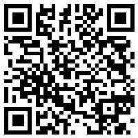 QR Code for bitcoin:dash:XjejF4kMAViukCZedAfHTRYxHD8FDvKVT7