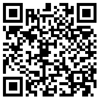 QR Code for bitcoin:dash:XjejPiKbYbXBzbJmLKRrPC5sc3U4GFjGwb