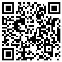 QR Code for bitcoin:dash:XjejYESudfShiWvij5oMCqHvLTLmLzQ5Ub