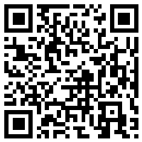 QR Code for bitcoin:dash:XjejbdoqB7E17qGJDPskaa7AnhmvUWFBUP