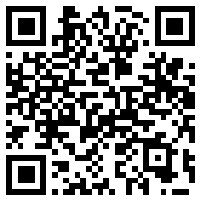 QR Code for bitcoin:dash:XjekdfXD7sJfLS3PNX9Q2RfEm14PggjkJR