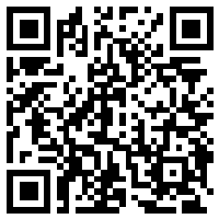 QR Code for bitcoin:dash:XjekedMPbZKZuqVStETpNtLToSoSrySZ68