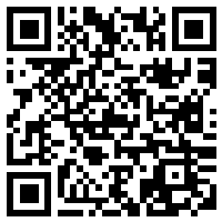 QR Code for bitcoin:dash:Xjem4DWfufidmR5YpcKGLHc2e51rm1L38f