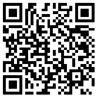 QR Code for bitcoin:dash:Xjenu8YME5HCWtZ8BjBd3Sj3kLTPEPms91