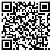 QR Code for bitcoin:dash:XjepEYPwT1pBW1rA28wcHsWHsnY4fre4UP