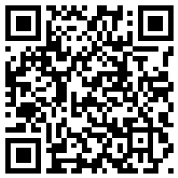 QR Code for bitcoin:dash:XjepWKKXH5qEmXLL6bfmBSZ4dNuRuN4VDT