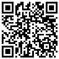 QR Code for bitcoin:dash:XjepjKWcW4TP1Sq5hemaeJD26o29vSJaSc
