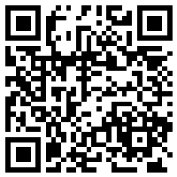 QR Code for bitcoin:dash:XjerCPwEFM53xJAZEDR4cMxR7v8ab9XBHC