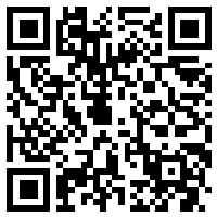 QR Code for bitcoin:dash:XjerPHZ6d1WxKsPVoujni9escPiE3Ks2ht