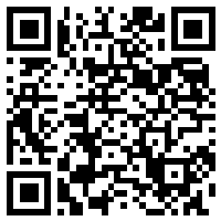 QR Code for bitcoin:dash:XjerfAmoRG9LJNvPx8b5U8qGFE5vixdDMW