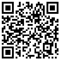 QR Code for bitcoin:dash:Xjes12X5U6LUgTaCn3UhSLsfSmCLq5w8fh