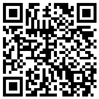 QR Code for bitcoin:dash:XjesArHAcbjq85QTaWRAdfesTv8fN1c5FV