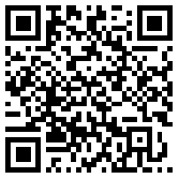 QR Code for bitcoin:dash:XjeswcQsjaAdSeVZPy7RewbLXfizCRJysV