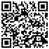 QR Code for bitcoin:dash:XjetSHQBZch7uq5FvuT8rxoQBYkPiCzZkf
