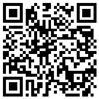 QR Code for bitcoin:dash:Xjetj3HC2N7tFPXYQthuWrQubTj3mDGycC