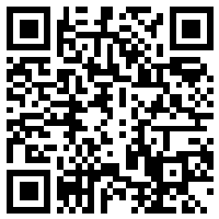 QR Code for bitcoin:dash:XjetztR9zPUYKBsqM3a2S6k9PHSSYzAreL