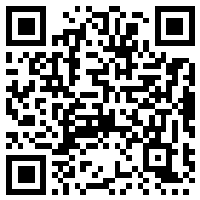 QR Code for bitcoin:dash:XjeuPPy3mpfb3pLtDFwECCed8cQhBrfCVx