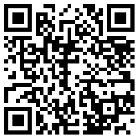 QR Code for bitcoin:dash:XjeuTfBBXCWs8PEzdckWwjHhC32LWGh4og