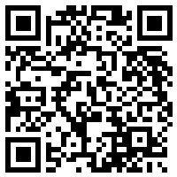 QR Code for bitcoin:dash:XjeurcJbeJ8SSCYTZ47CB8CLbgLgjsaK1T