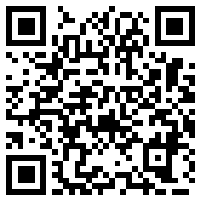 QR Code for bitcoin:dash:XjevXL5cFHaik3qaWgm7QASNTLSVc1qdsy