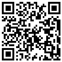 QR Code for bitcoin:dash:XjexsYCBeH8ivkZgnVD6WChSiFpAt5nBEL