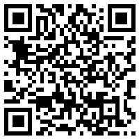 QR Code for bitcoin:dash:XjeyWKB4JaPfRymnMws2AKNCfdE5mSXpKH