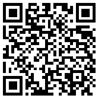 QR Code for bitcoin:dash:Xjf16iQPnFm7pPo5XfMmcsaDvx2eCN5E6s