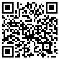 QR Code for bitcoin:dash:Xjf1E2eefbWGhjTVxaBPNq7MDr5dkQifms