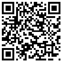 QR Code for bitcoin:dash:Xjf1fbgRNZ5tF6dVPNS2Fa6eofhqUJM2vs