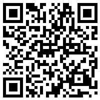 QR Code for bitcoin:dash:Xjf1my893oKkZP1X5rxLdQjPQ65438F5FV