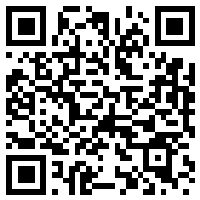 QR Code for bitcoin:dash:Xjf2SwzBZMPerEQRN6EeP5K3N71EYc1mz1