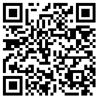 QR Code for bitcoin:dash:Xjf2dGFYoGApcAxikNfRvkguL5csnYeBWo