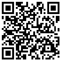 QR Code for bitcoin:dash:Xjf2vffNSG8u7dvt5AzPr89UwupzH12sYp