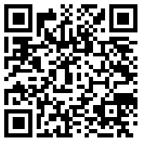 QR Code for bitcoin:dash:Xjf338GSpnDLPmJVwRbq6YWJKBUcaXEbpi