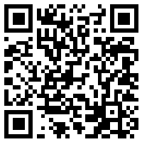QR Code for bitcoin:dash:Xjf3PCghPsRhLftSnNmw5AstYkQy8HmyR6