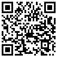 QR Code for bitcoin:dash:Xjf3RCeBDZtwshgi2ZaaYAFhRM3WwmfmvT